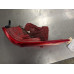GRL911 Passenger Right Tail Light For 14-16 Kia Optima LX 2.4